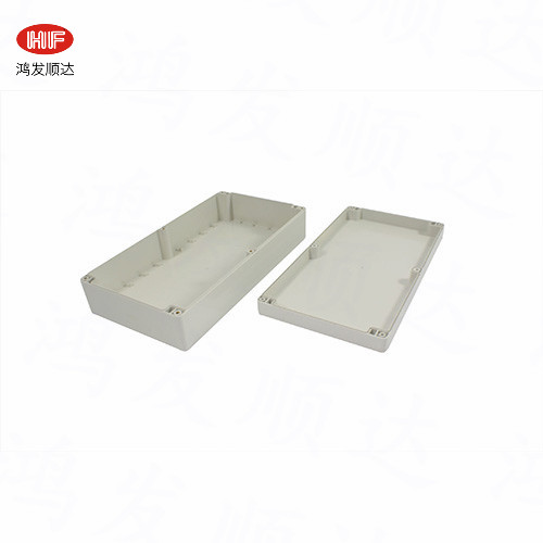 HF-H-320   365*195*86mm