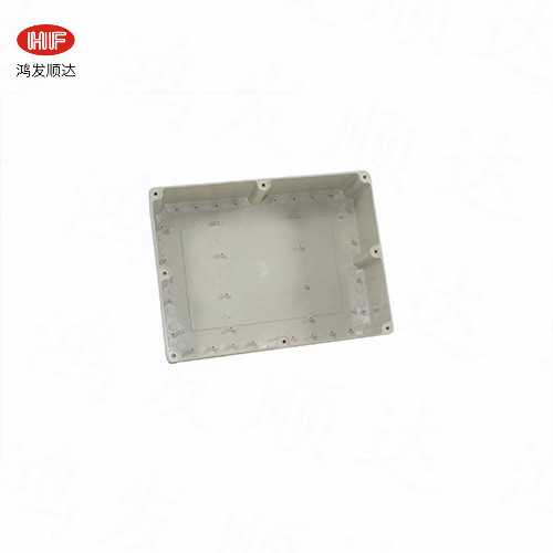 HF-H-322   320*240*145mm