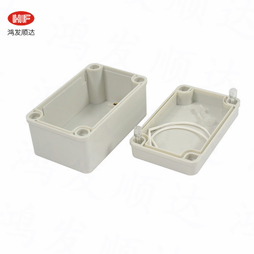 HF-H-325   130*80*70mm