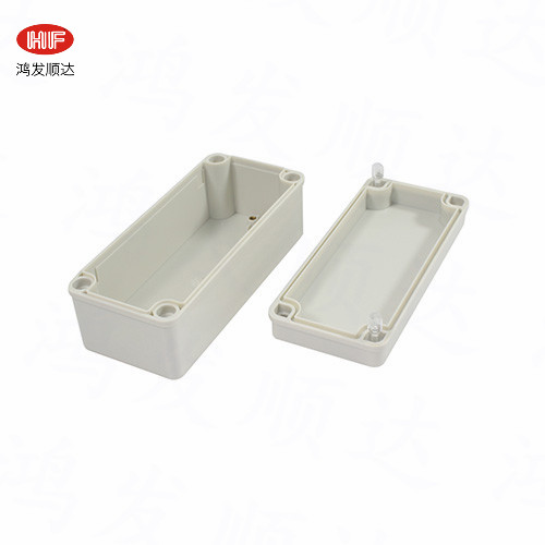 HF-H-326   180*80*70mm