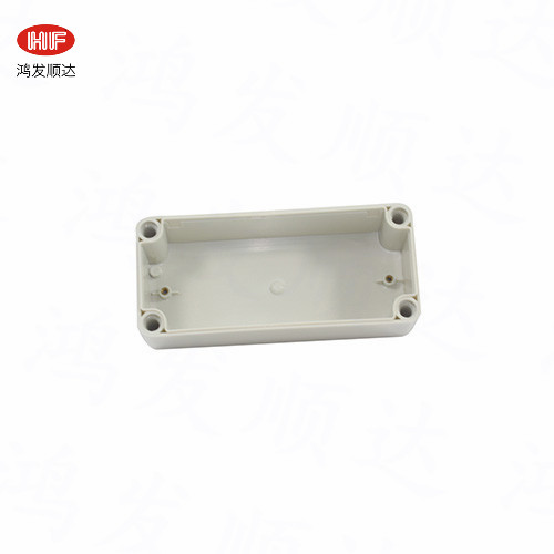 HF-H-326   180*80*70mm