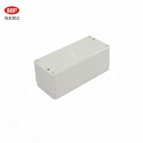 HF-H-326   180*80*70mm