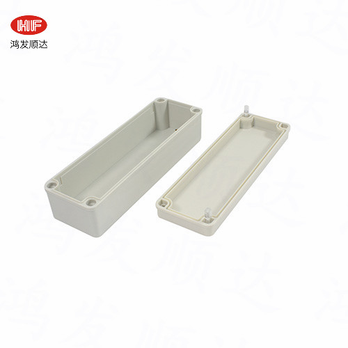 HF-H-327   250*80*70mm