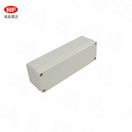 HF-H-327   250*80*70mm