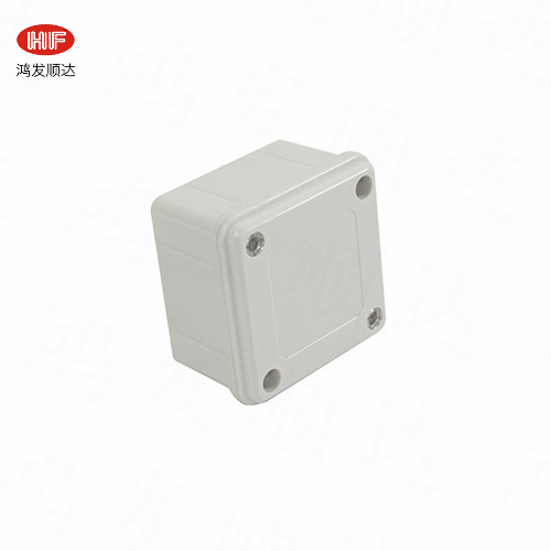 HF-H-328  96*96*60mm