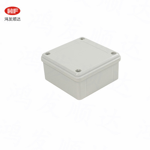 HF-H-329   120*120*60mm