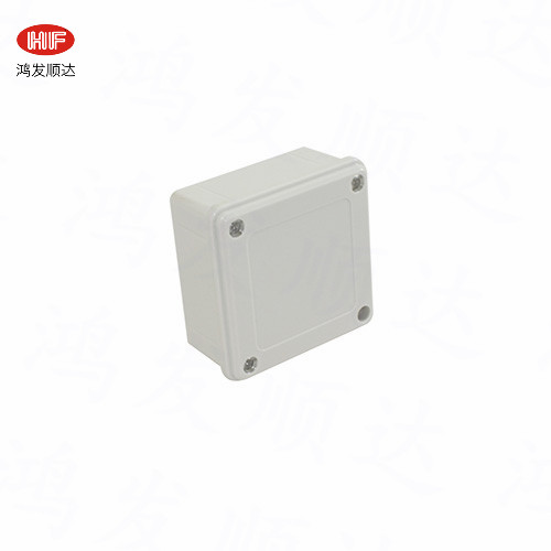 HF-H-329   120*120*60mm