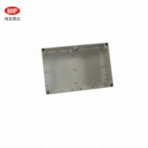 HF-H-330  240*160*120mm