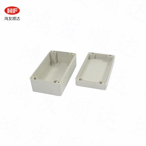 HF-H-337   168*90*62mm