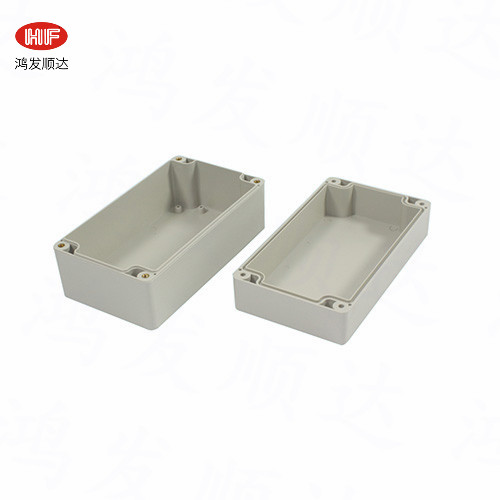 HF-H-338   158*90*75mm