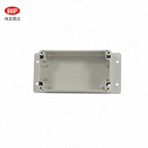 HF-H-339   196*90*75mm