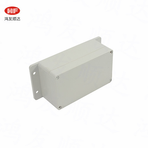 HF-H-339   196*90*75mm