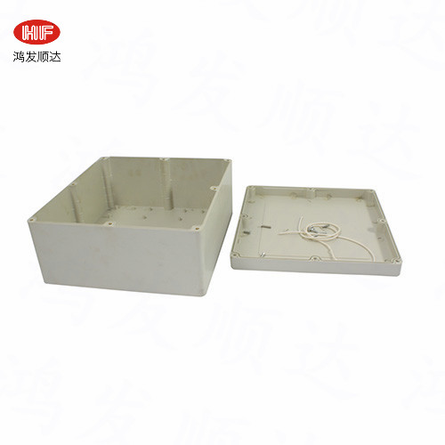 HF-H-344   300*280*141mm