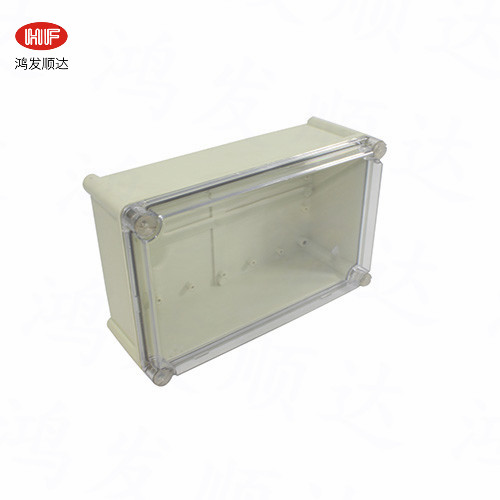 HF-H-351   345*216*130mm