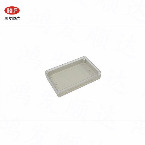 HF-H-366   170*110*40mm