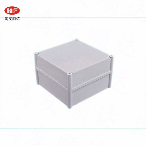 HF-H-368   190*190*130mm