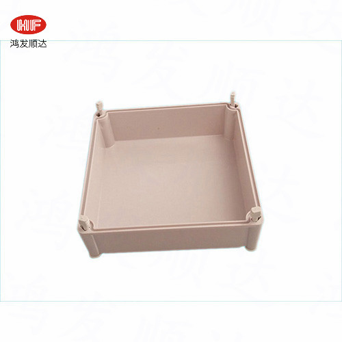 HF-H-368   190*190*130mm