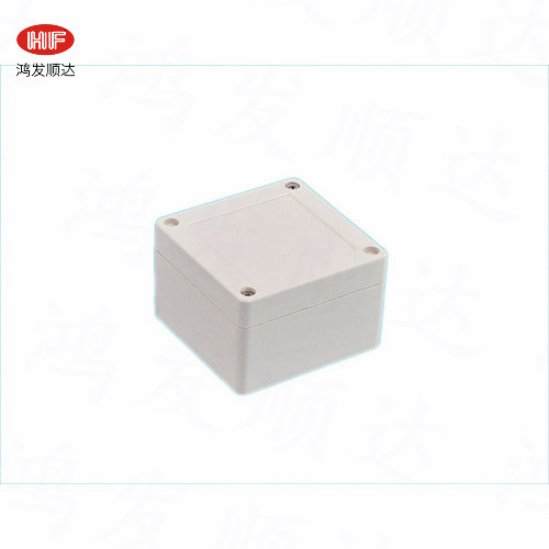 HF-H-370   84*82*56mm