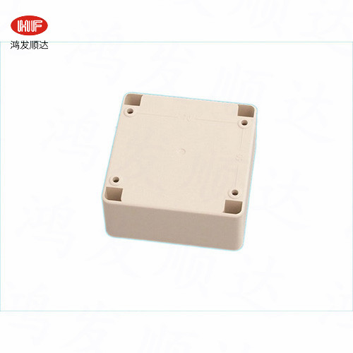 HF-H-370   84*82*56mm