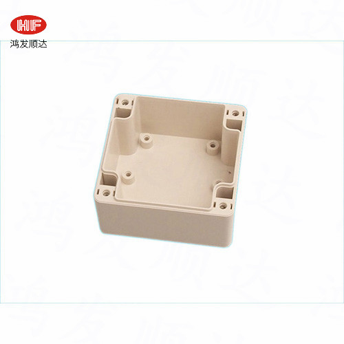 HF-H-370   84*82*56mm