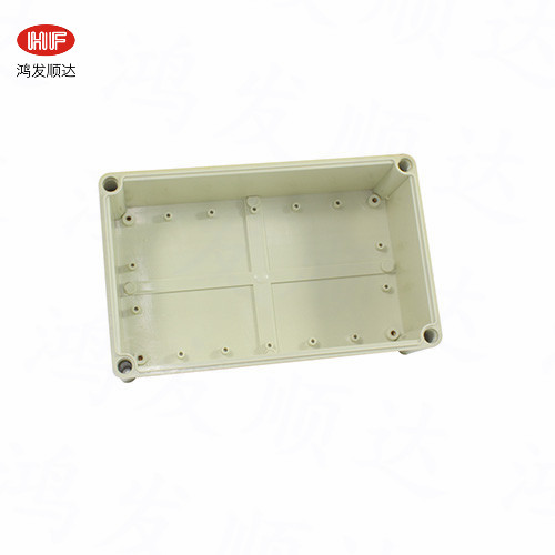 HF-H-372   560*380*265mm