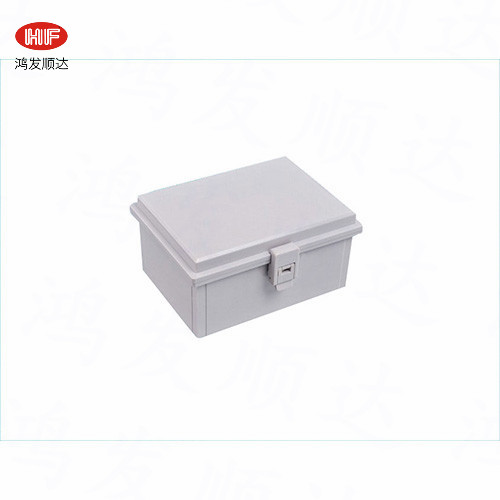 HF-H-373   200*150*100mm