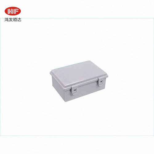 HF-H-374   251*177*101mm