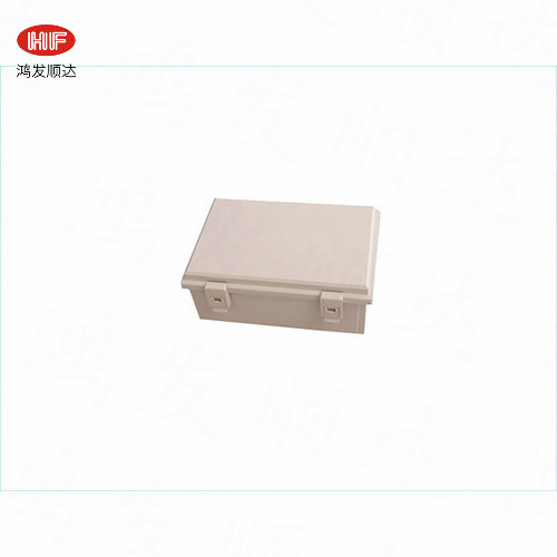 HF-H-374   251*177*101mm