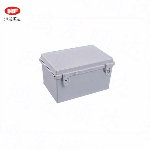 HF-H-375?  285*185*180?mm