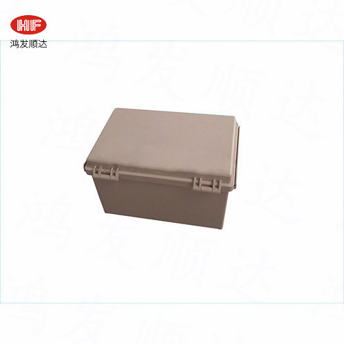 HF-H-375?  285*185*180?mm