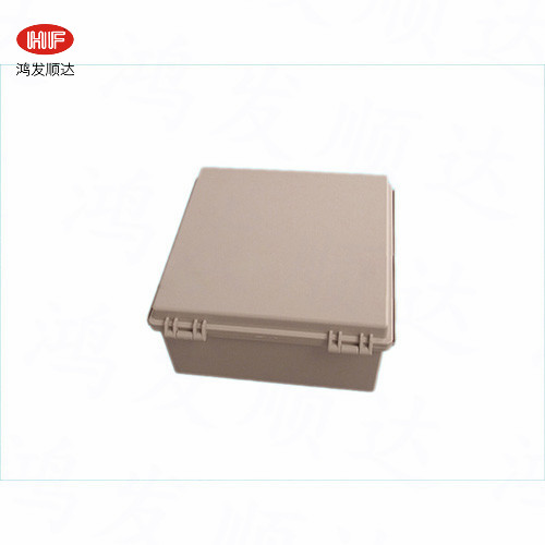 HF-H-376   285*285*155mm