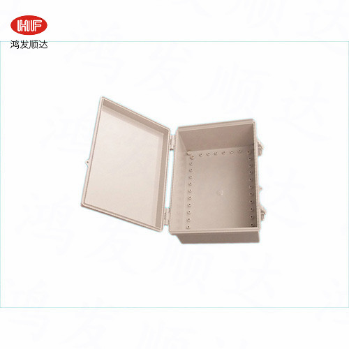 HF-H-377  335*235*150mm