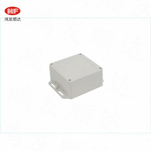 HF-H-379   120*120*60mm