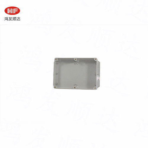 HF-H-383  220*160*60mm