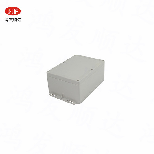 HF-H-384   220*160*100mm