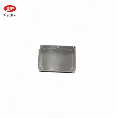 HF-H-384   220*160*100mm