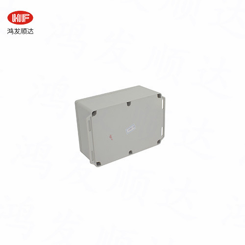 HF-H-384   220*160*100mm