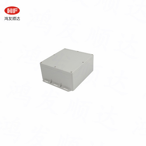 HF-H-386   220*200*100mm