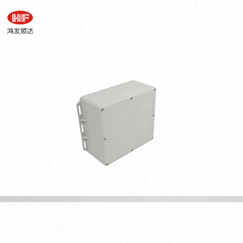 HF-H-386   220*200*100mm