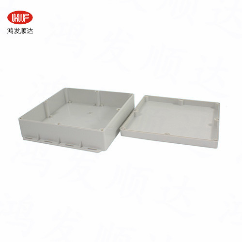 HF-H-387  300*300*90mm