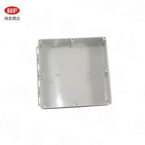 HF-H-387  300*300*90mm