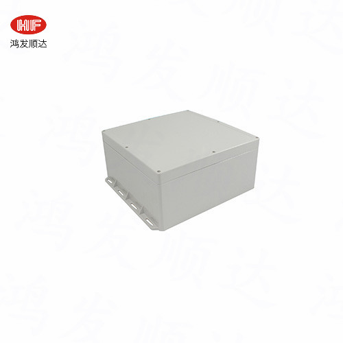 HF-H-388   330*300*150mm