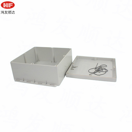 HF-H-388   330*300*150mm