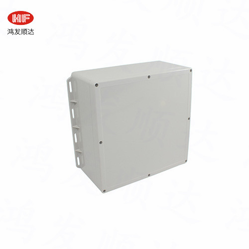 HF-H-388   330*300*150mm