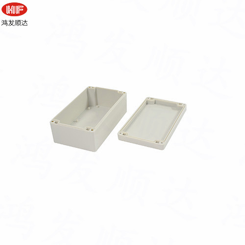 HF-H-390   180*100*70mm