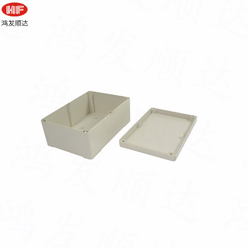 HF-H-391   268*185*115mm