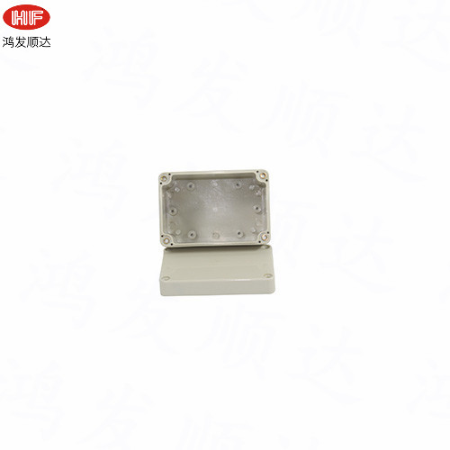 HF-H-392   100*68*72mm