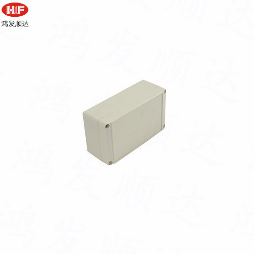 HF-H-394   158*90*60mm