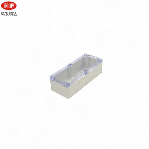 HF-H-396   194*80*56mm