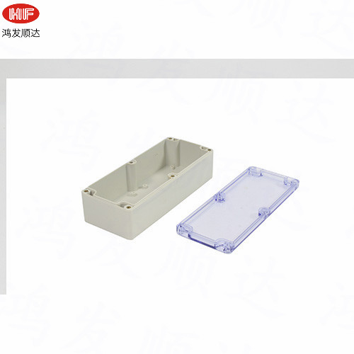 HF-H-396   194*80*56mm